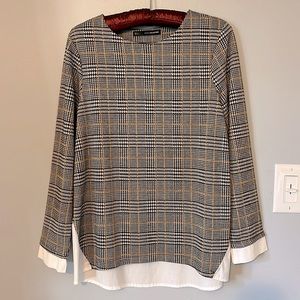 Sfera Collection Top